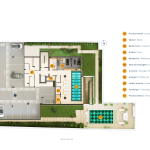 Garagem - Empreendimento Galardi - planta.png