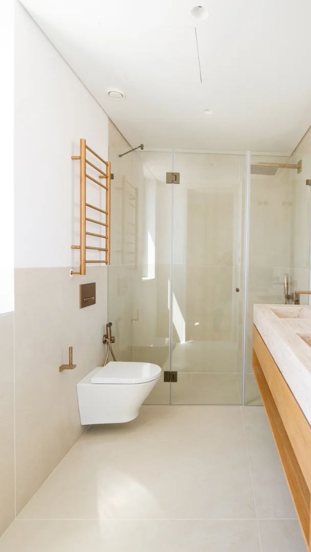 P1111548_