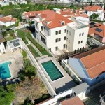 DJI_0502_