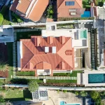 DJI_0511