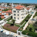 DJI_0527_
