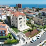 DJI_0533